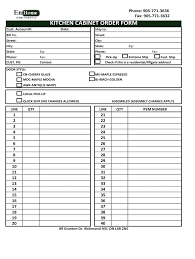 Article by chef's resources inc. Kitchen Prep Sheet Template Fill Online Printable Fillable Blank Pdffiller