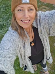 Starting rehab journey after 7 days sober