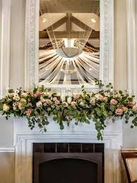 Kennedy's flowers grand rapids michigan. Wedding Flowers