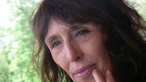 Gabrielle Roth, 1941-2012: Disciple of the Deep Dark Divine