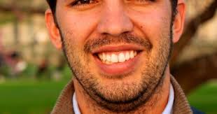 Pablo Montes Iannini