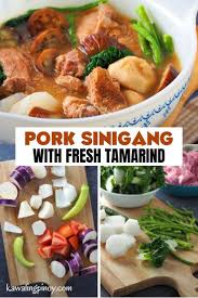 Pin On Delicious Recipes