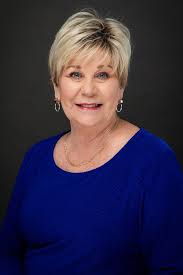 SU FEROCES DEFENSORES®