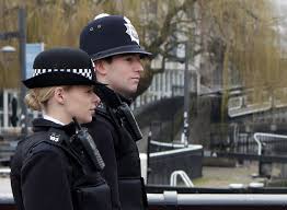 Rolling the dice once again, at the 2017 general election he contested the lewisham west and penge… and came second, with 12,249 votes. London Mayor Election 2021 What S Really Been Happening With Policing And Crime Onlondon