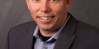 Brian Burgett's Instagram, Twitter & Facebook