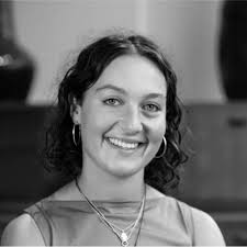 universityofcambridge #undergraduate #firstclasshonours