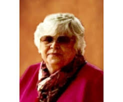 LINDA AYERSMAN Obituary (2017)