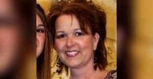 Randy E. Pesce Obituary