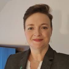 belikesirlan #positivity #attitude #gratitude #ittakesavillage…