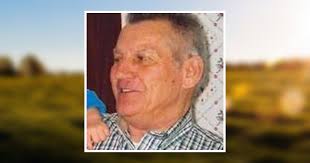 Sherrill David Pugh, Sr. Obituary March 6, 2014