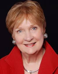 Five Star award winner Merle Land, Realtor