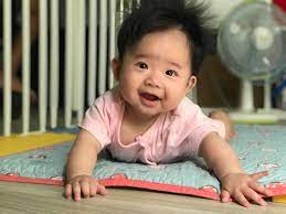 pin by yi chun chen on tainan taiwan taiwan face baby face