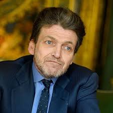 Miss victoria lou schott was married here last evening to evelyn de rothschild of london, son of mrs. Benjamin De Rothschild Alchetron The Free Social Encyclopedia