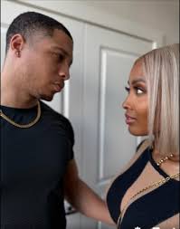 Dwight Howard Marriage and Infidelity