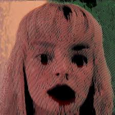 The "How Not To Drown" video featuring Robert Smith is OUT NOW. , Watch it  here: https://chvrches.lnk.to/HNTDVideo