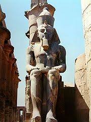 Resultado de imagen de ÚLTIMO PERÍODO EGIPTO