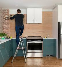 Check spelling or type a new query. Installing A 31 Paneled Wall Treatment Beginners Can Do This Young House Love