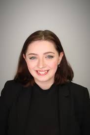 Cohort 2 Presenter and Mentor Bios