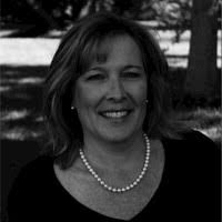 Kathy Linfield Acheson