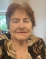 Exeter Lakeshore Times Advance