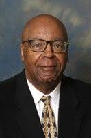 Franklin Dean Greene Obituary