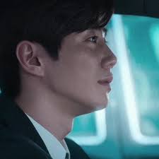 When Life Gives You Tangerines