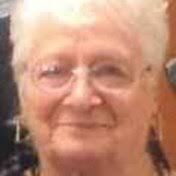 Rigo Family Obituaries