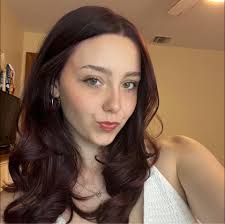 Hi friends! My parents are nominated for Americas Favorite Couple. If you  can take a few seconds to vote for them, I'd be so grateful. It's  completely free for 1 vote or