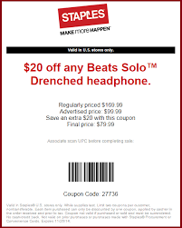 Staples coupon for business cards. Staples Same Day Business Cards Coupon Financeviewer