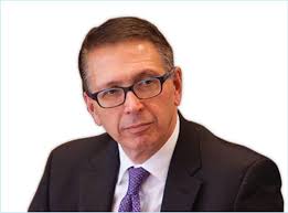 Researchers Track Neural Stem Cells by Coloring Chicken Eggs from the  Inside