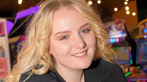 Toowoomba teen selected for prestigious beauty pageant