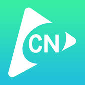 After download this apk to install the app on your device, you have to enable the unknown sources to enable: Gotocn Vpn Platinmods Com Android Ios Mods Mobile Games Apps