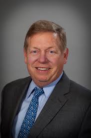 thebahamasweekly.com