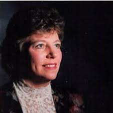 Ramona Bevre Obituary September 14, 2023