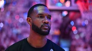 Evan Mobley earns pay bump with DPOY award, but that could cost Cavaliers a  rotation player