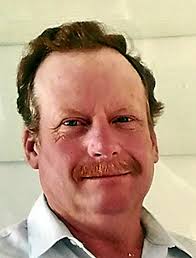 Obituary for Daniel Eckhoff