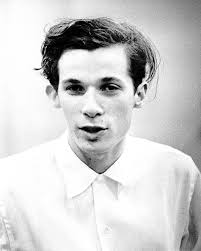 Lots of rare photos here I hadn't seen before 😮