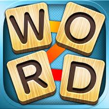 Thousands of word search puzzles and games to play online or print out, covering a mix of both fun and educational topics. Word Search Pro Answers Answersmob Com