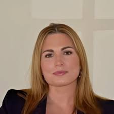 103.2 Dublin City FM