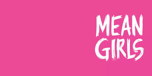 Mean Girls