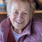 Corbo Family Obituaries