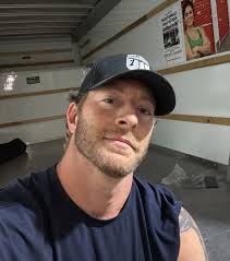 Hello everyone I'm new here. Kindly show me love