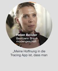 Wundermittel Corona-App?