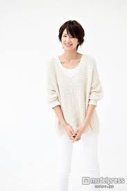 画像13 15 吉瀬美智子 妊娠の苦悩や体重オーバーの産後ダイエット 普段絶対見せない すべてを語る モデルプレスインタビュー 吉瀬美智子 吉瀬 芸能人 妊娠