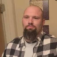 Phil Lemons's Instagram, Twitter & Facebook