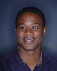 Richard Dunson's Instagram, Twitter & Facebook