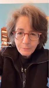 Saving Hannah delves into the tough discussion of what happens when you  know before birth that your child will have a life-altering existence  should they be born. The raw strain couples go