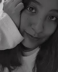 Alejandra Cáceres 🌸 (@ale_caceres02) • Instagram photos and videos