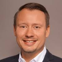 Thomas Hildebrandt Email & Phone Number