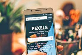 Download free, high quality stock images, for every day or commercial use. 44 Royalty Free Image Websites Even For Commercial Use